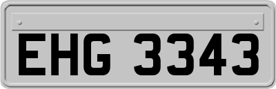 EHG3343