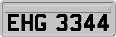 EHG3344