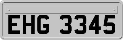 EHG3345