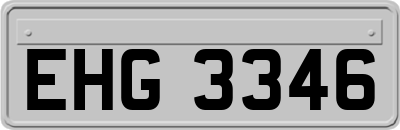 EHG3346