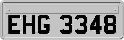 EHG3348