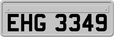 EHG3349