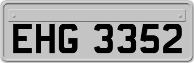 EHG3352