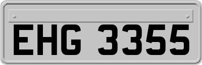 EHG3355
