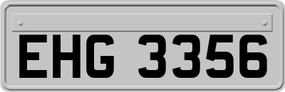 EHG3356