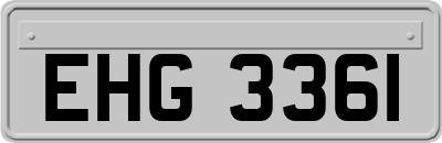EHG3361