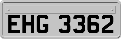 EHG3362