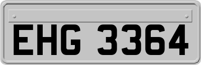 EHG3364