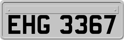 EHG3367