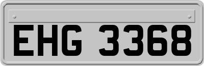 EHG3368