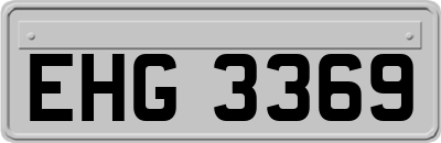 EHG3369