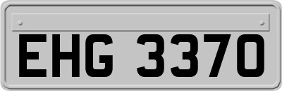EHG3370