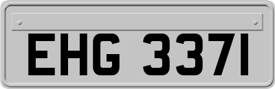 EHG3371