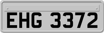 EHG3372