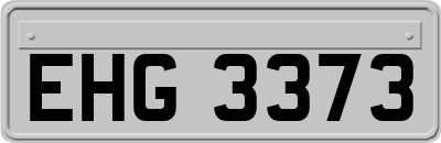 EHG3373