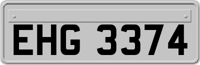 EHG3374
