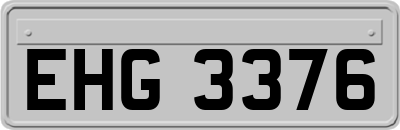 EHG3376