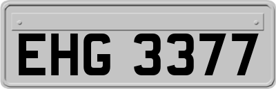 EHG3377
