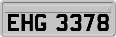 EHG3378