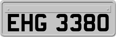 EHG3380