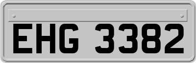 EHG3382