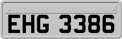 EHG3386