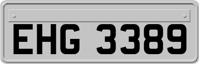 EHG3389