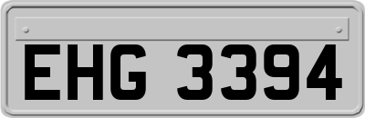 EHG3394