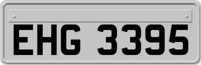 EHG3395
