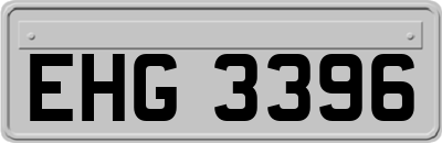 EHG3396