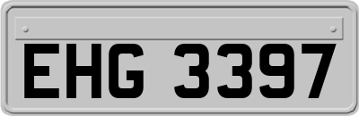 EHG3397