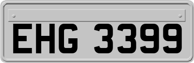 EHG3399