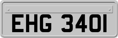 EHG3401