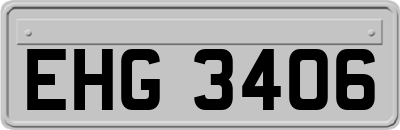 EHG3406