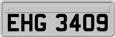 EHG3409