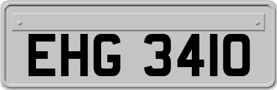 EHG3410