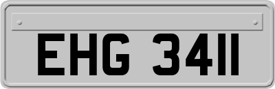 EHG3411