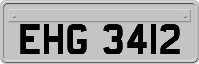EHG3412