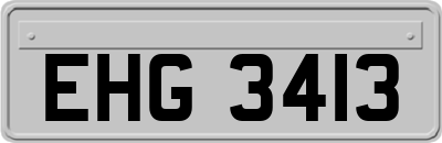 EHG3413