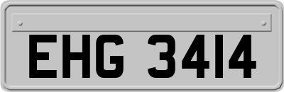 EHG3414