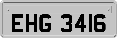 EHG3416