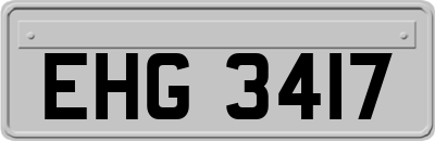 EHG3417