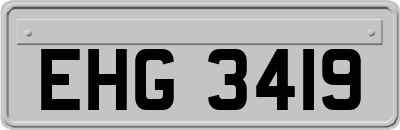 EHG3419