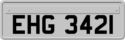 EHG3421