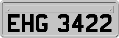 EHG3422