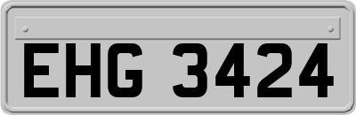 EHG3424
