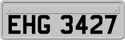 EHG3427