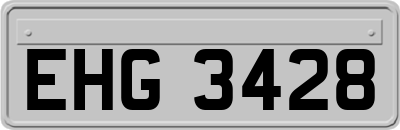 EHG3428