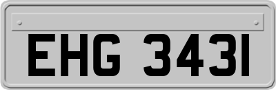 EHG3431
