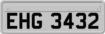 EHG3432